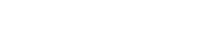 modernhub.decorexpro.com/iw/ - עצות ורעיונות שימושיים לחיים