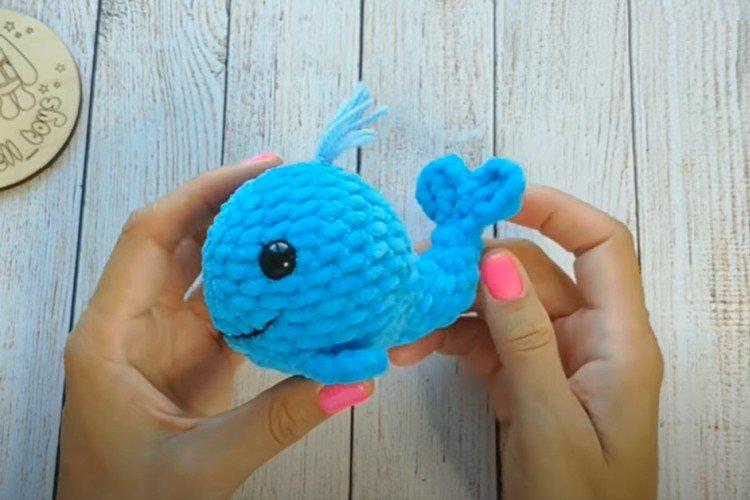 Kit - Amigurumi pour les schémas débutants
