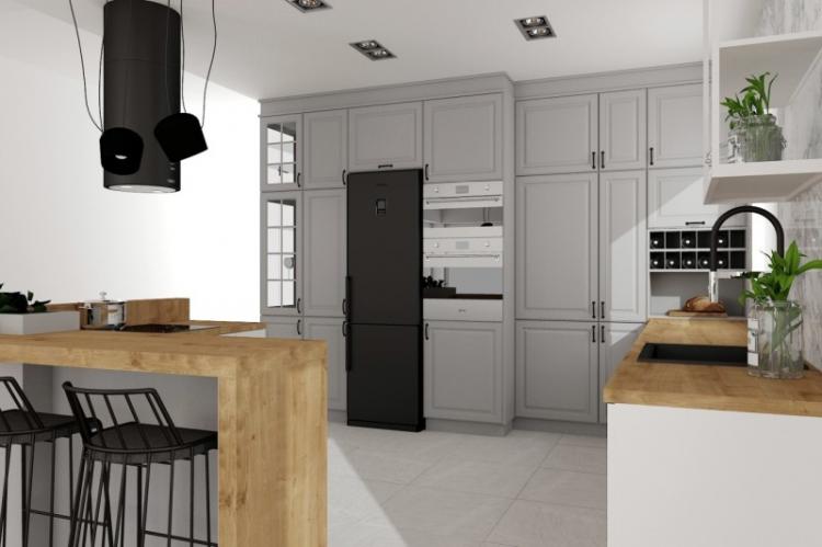 PRO100 - logiciel de design d'intérieur gratuit