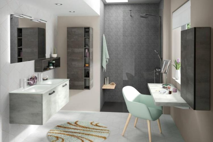 Sweet Home 3D - logiciel de décoration d'intérieur gratuit