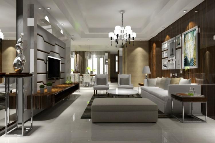 Envisioneer Express - logiciel de design d'intérieur gratuit