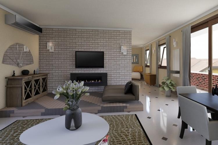 Homestyler - logiciel de décoration d'intérieur gratuit