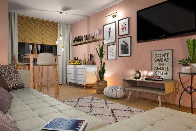 Roomstyler - Logiciel de décoration d'intérieur gratuit