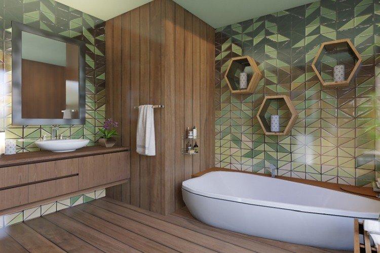 Homestyler - Logiciel de design d'intérieur gratuit