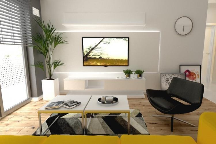 PRO100 - Logiciel gratuit pour la décoration d'intérieur