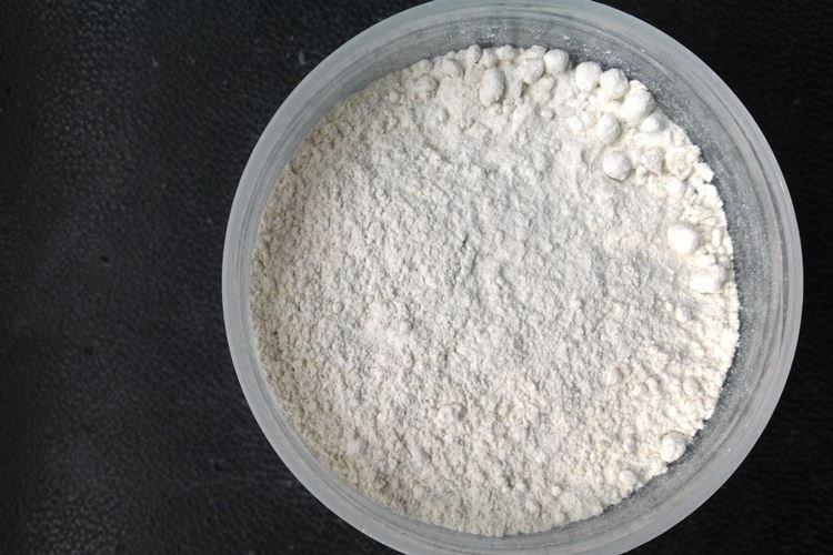 Comment désacidifier le sol du jardin avec de la craie