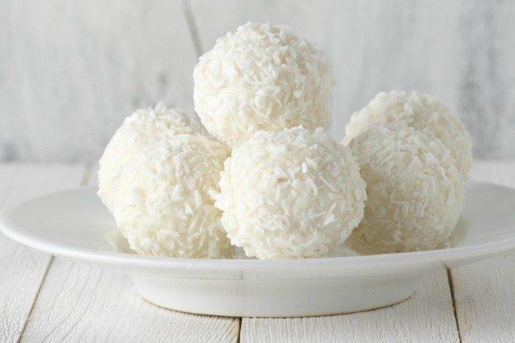 Rafaello à la maison - Comment nourrir les invités à peu de frais, savoureux et rapidement