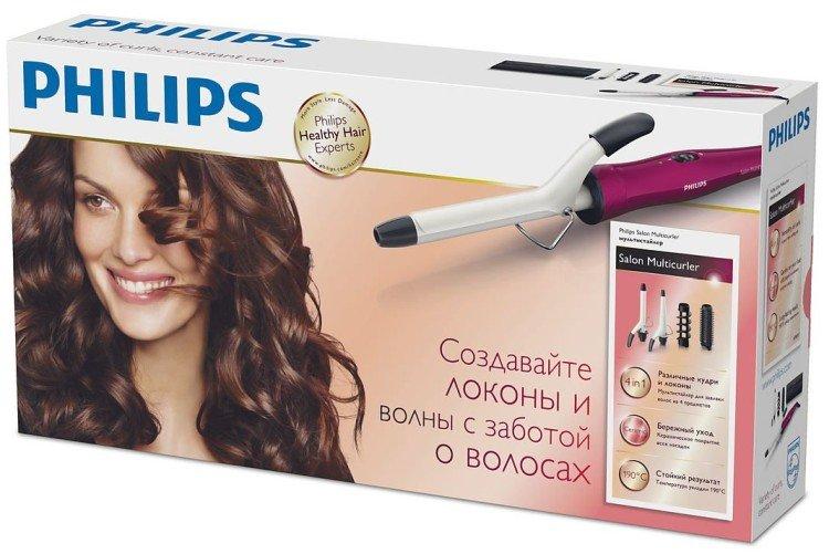 Multistyler - Quoi offrir à une fille pour son anniversaire