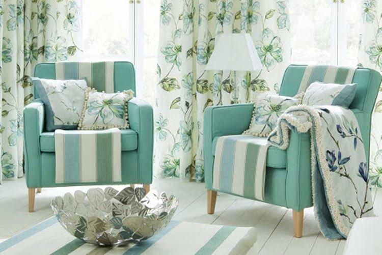 Coussins décoratifs - Quoi offrir à maman pour son anniversaire de sa fille