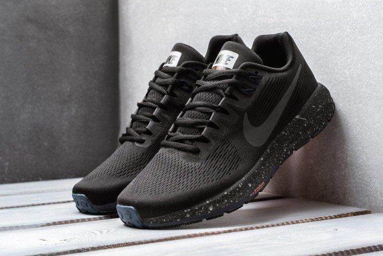 Baskets de marque - Quoi offrir à un homme pour son anniversaire