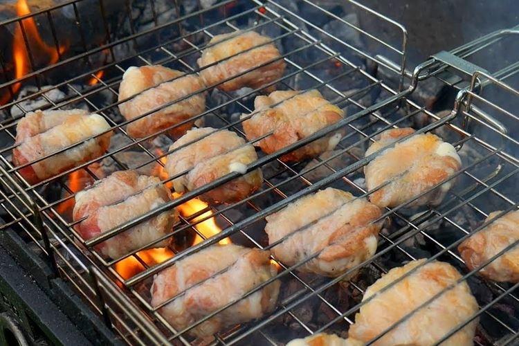 Mangal - Quoi offrir à papa pour son anniversaire de la part de son fils