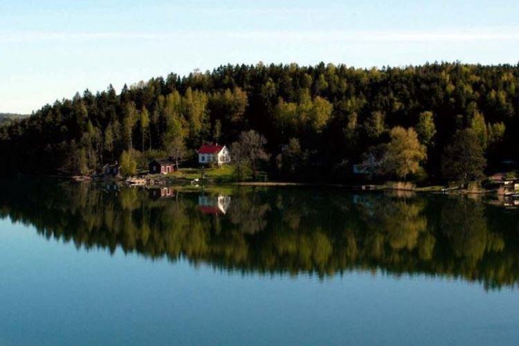 Pêche aller - Quoi offrir à papa pour son anniversaire de la part de sa fille