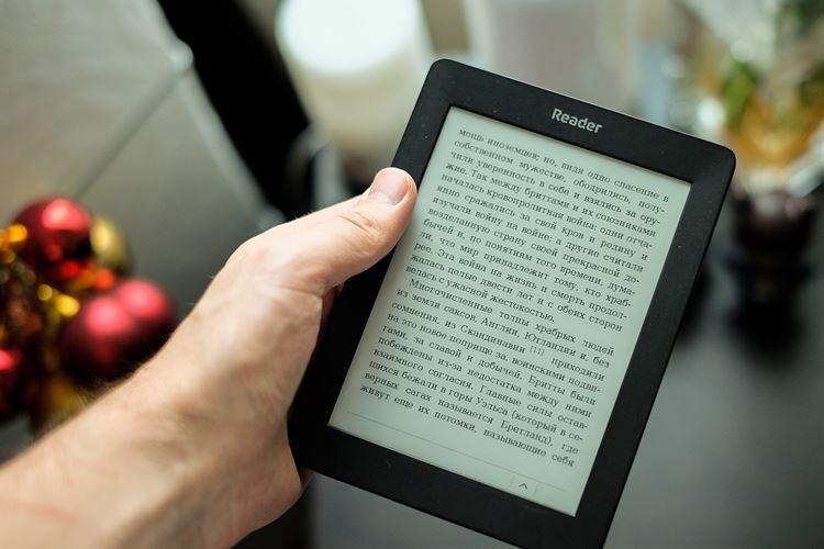 E-book - Quoi offrir à papa pour son anniversaire de sa fille