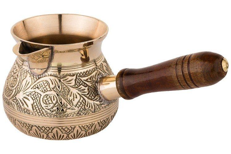 Turka au café - Que donner à un mec pour le Nouvel An 2021