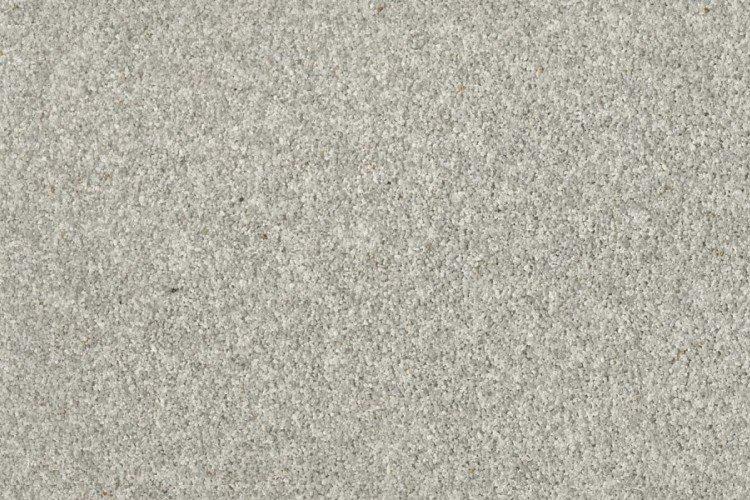 Plâtre décoratif DIY avec des éclats de marbre