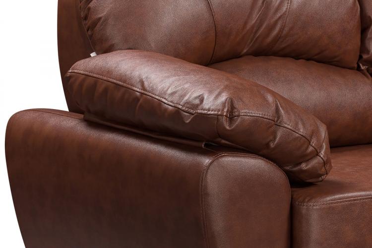 Rembourrage pour canapé de cuisine