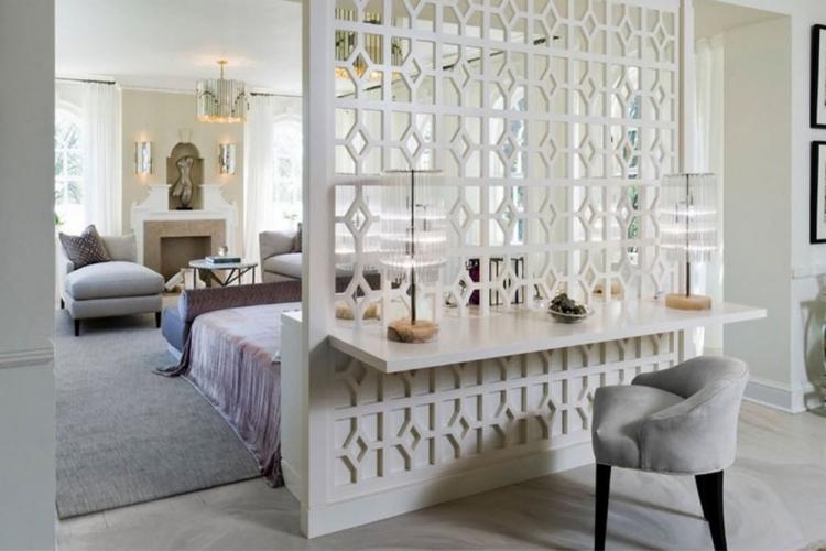 Appartement design 30 m² - Photo