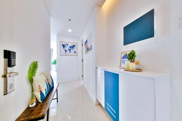 L'histoire de l'apparition du style - Appartement dans le style du minimalisme