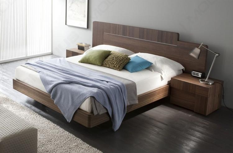 Design de chambre 2019 - photos d'intérieurs réels