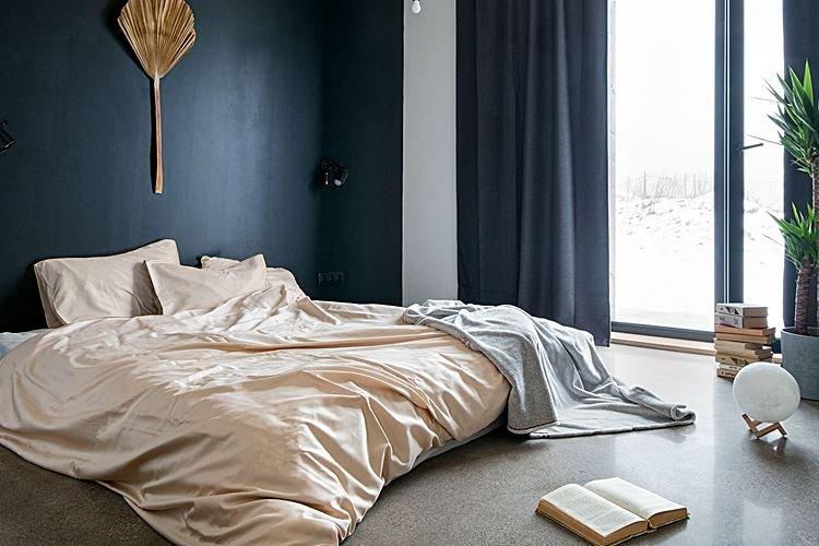 Design de chambre 2021 - photos d'intérieurs réels