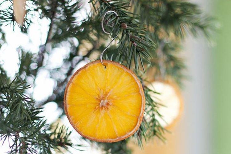 Jouets de Noël DIY pour le Nouvel An - photos et idées