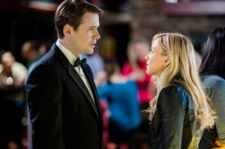 Love Without Participation - Films où un homme riche tombe amoureux d'une fille simple