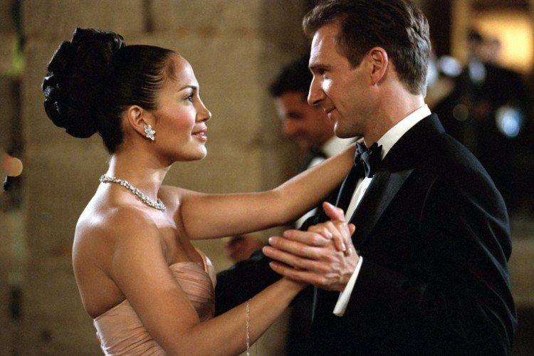 Mistress Maid - Un homme riche tombe amoureux d'une fille simple