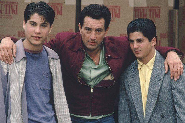 The Nice Guys - Films basés sur des événements réels