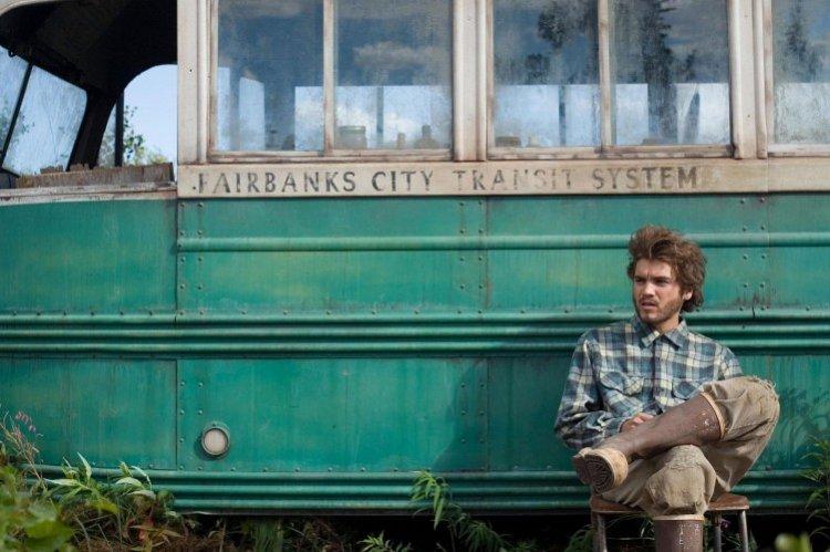 Dans la nature (2007)