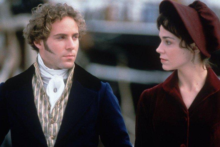 Parc Mansfield (1999)