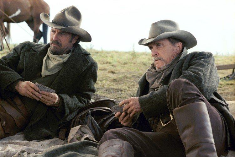 Espace ouvert (2003)