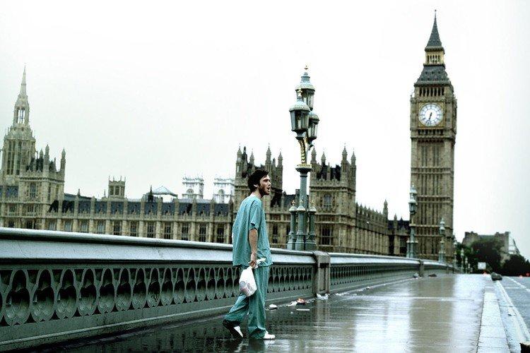 28 jours plus tard (2002)