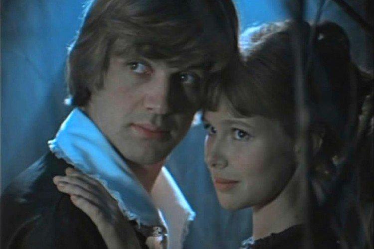 Un miracle ordinaire (1978)