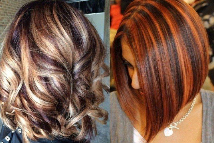 Coloration écaille de tortue