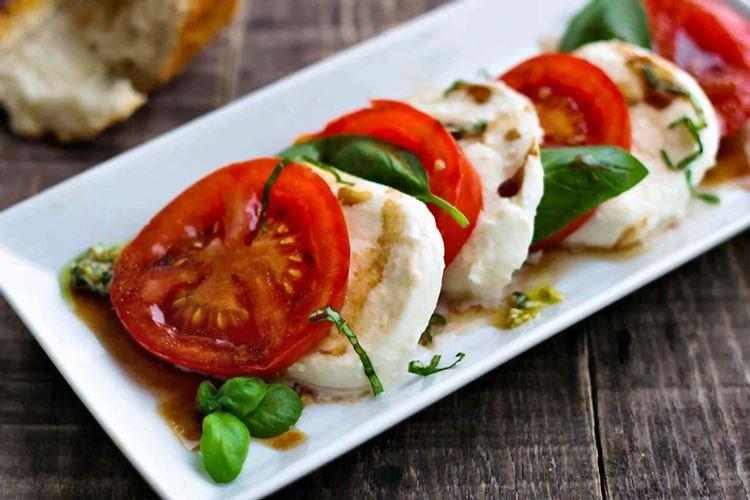 Caprese