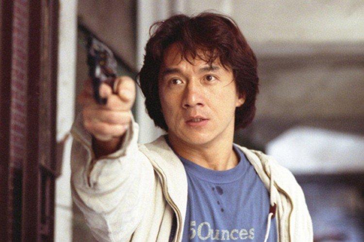 Histoire criminelle (1993)