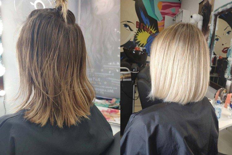 Comment faire de l'airtach à la maison