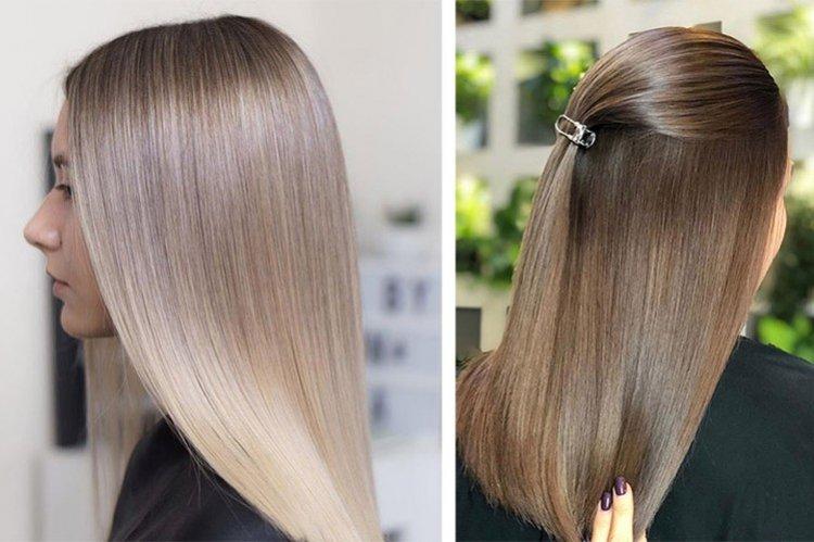 Coloriage Airtach - idées photo et mode