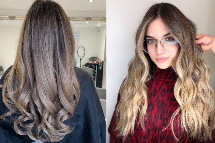 Coloriage Airtach - idées photo et mode