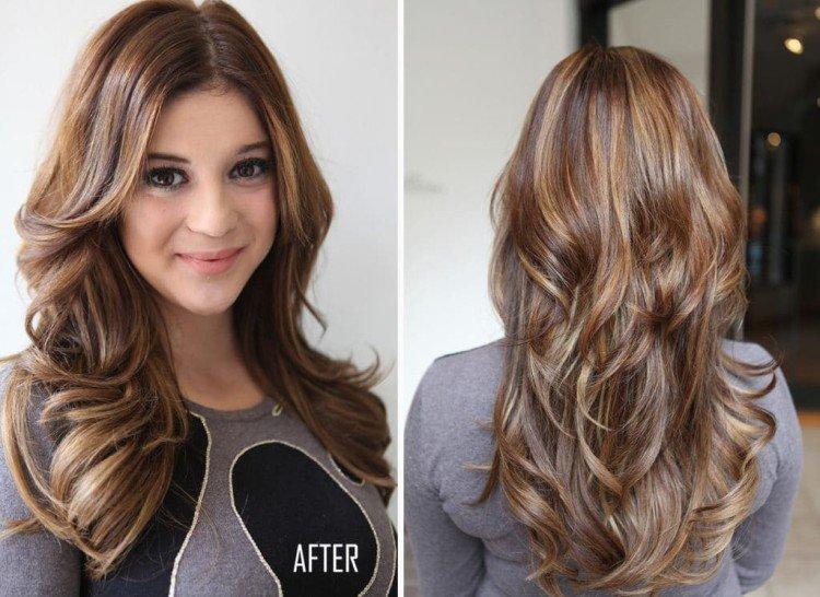 Coloriage Airtach - idées photo et mode