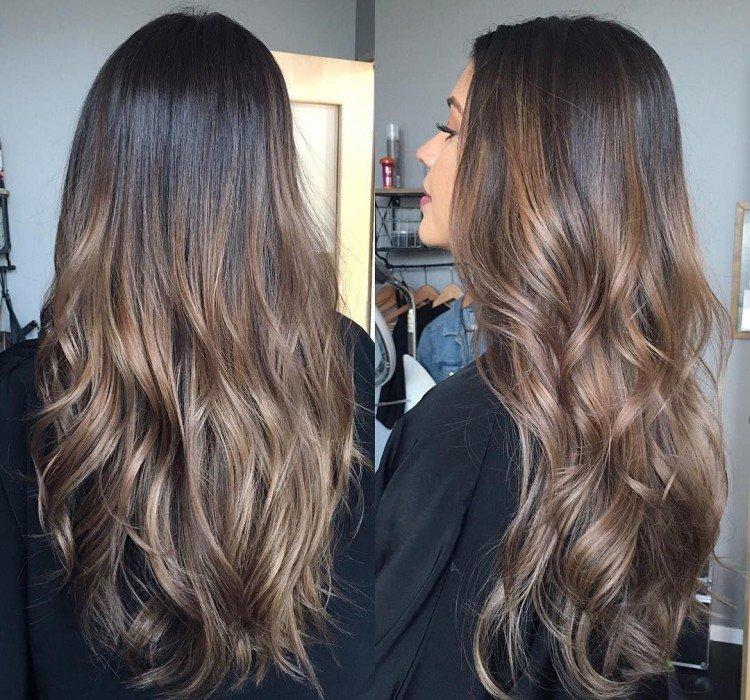 Coloriage Airtach - idées photo et mode