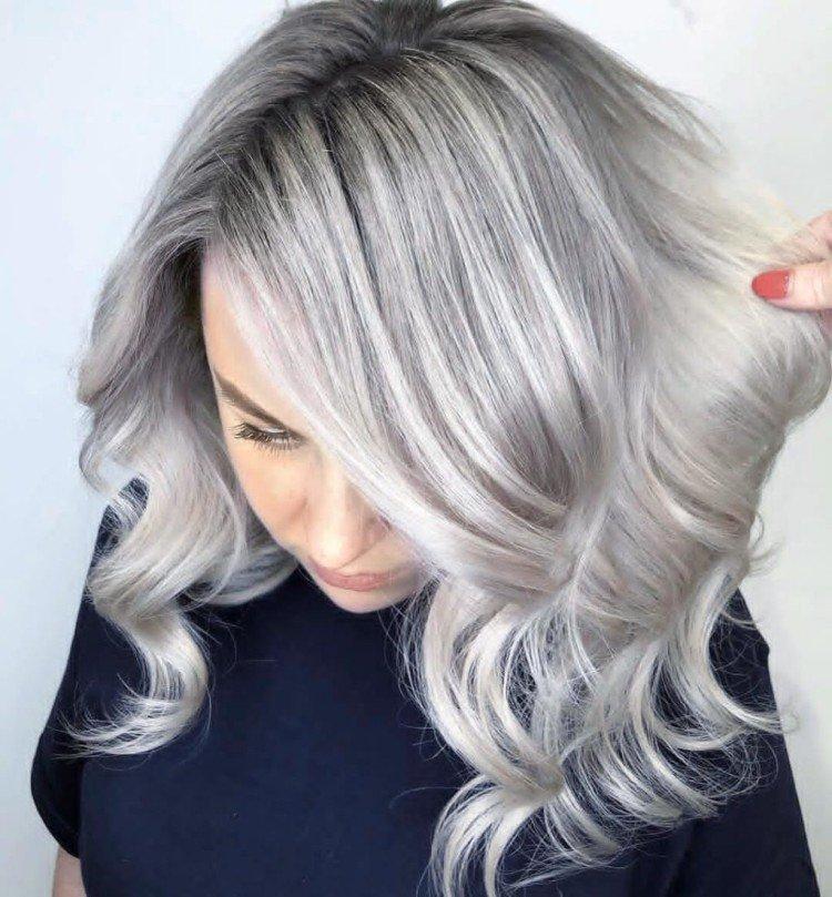 Coloriage Airtach - idées photo et mode