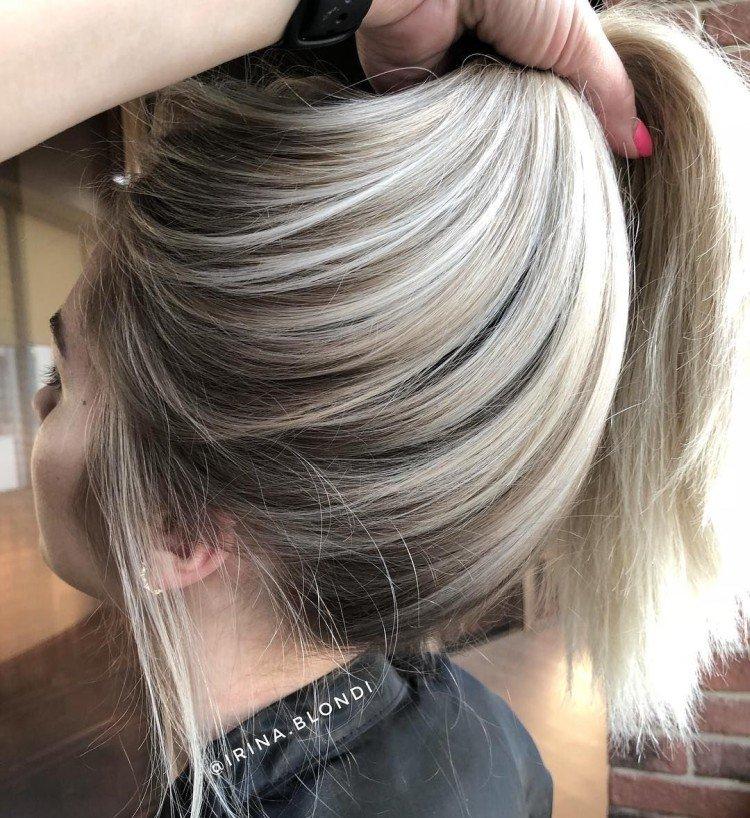 Coloriage Airtach - idées photo et mode