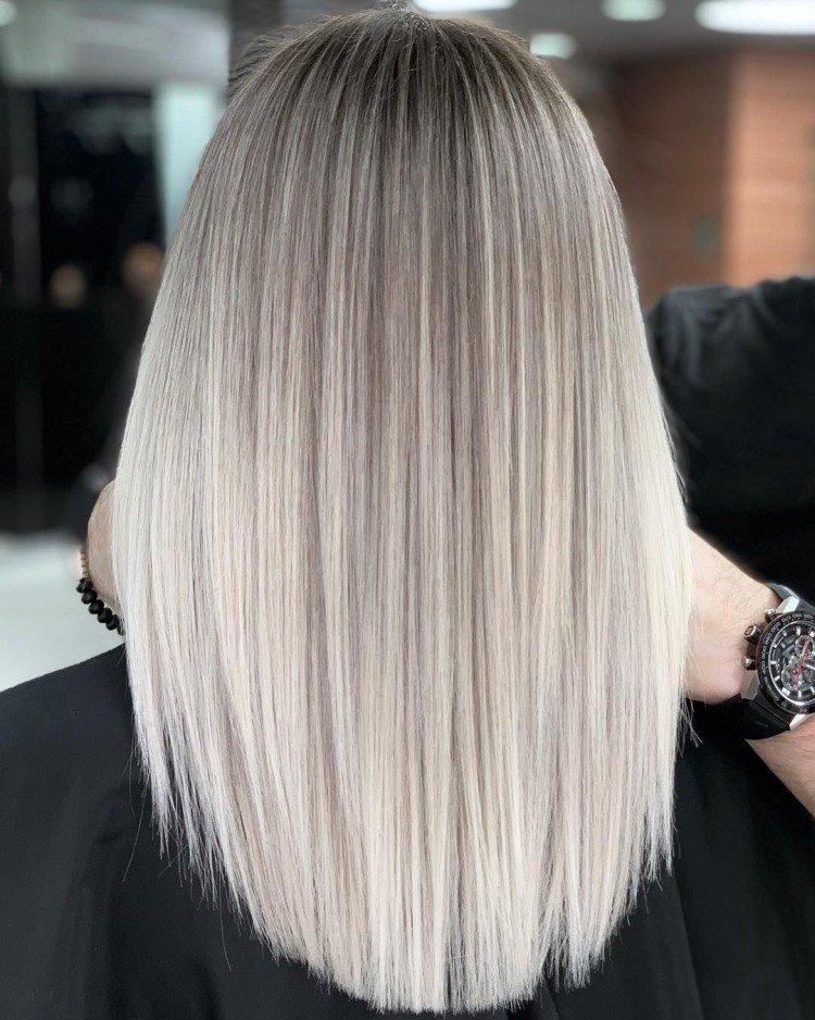 Coloriage Airtach - idées photo et mode