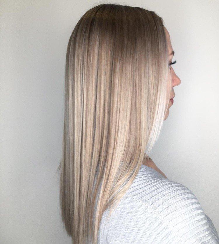 Coloriage Airtach - idées photo et mode