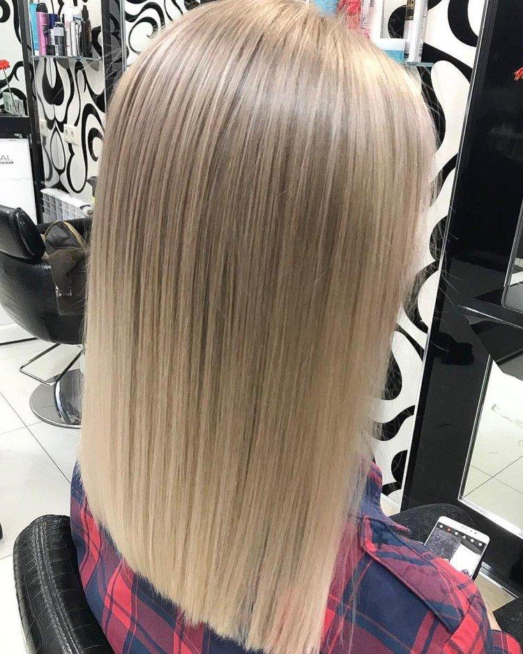 Coloriage Airtach - idées photo et mode