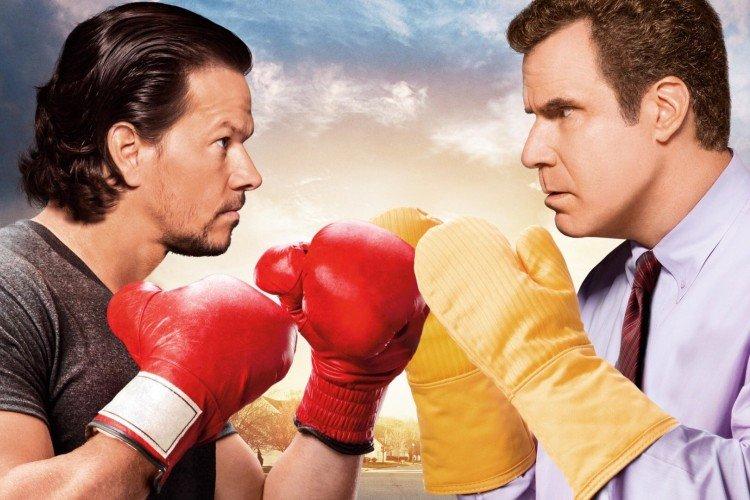 20 meilleures comédies pour toute la famille pour vous remonter le moral