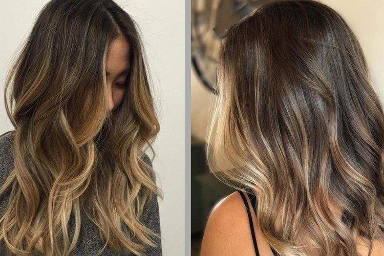 Boucles individuelles