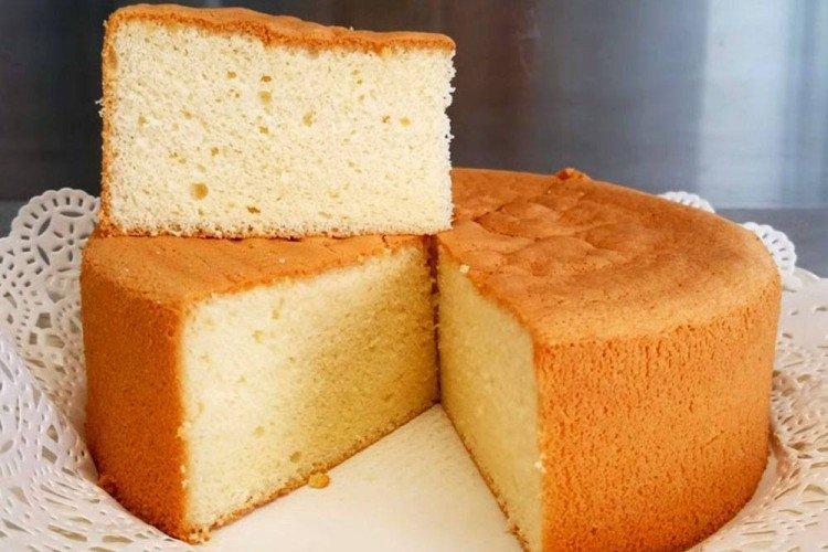 Biscuit le plus rapide