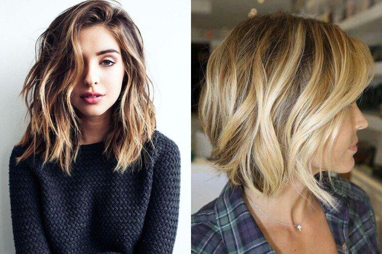 Shaggy - le volume tant attendu pour les cheveux fins